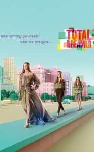 Totalement Diva movie