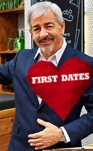 First Dates movie