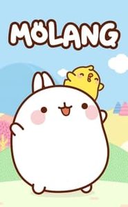 Molang movie