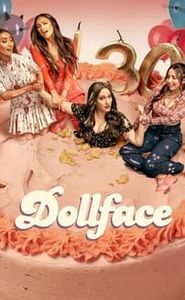 Dollface movie