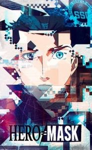 Hero Mask movie