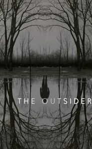 The Outsider movie