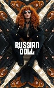 Poupée russe movie