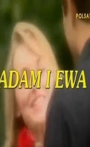 Adam i Ewa movie