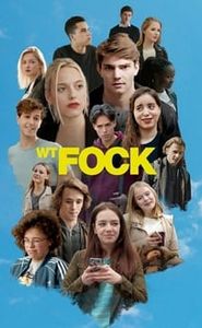 wtFOCK movie