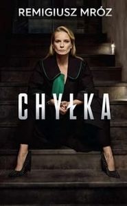 Chyłka movie