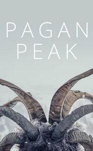 Pagan Peak movie