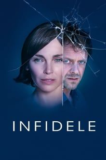 Infidèle movie