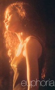 Euphoria movie