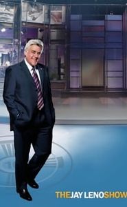 The Jay Leno Show movie
