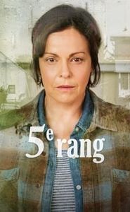 5e Rang movie