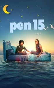 PEN15 movie