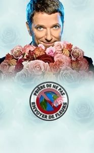 Prière de ne pas envoyer de fleurs movie