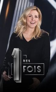 1res fois movie