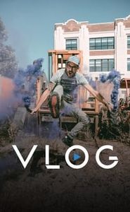 Vlog movie