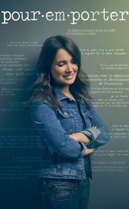 Pour emporter movie