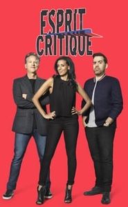 Esprit critique movie