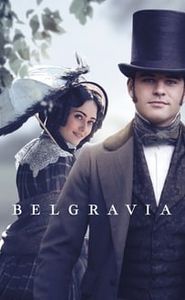 Belgravia movie