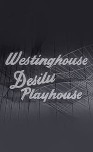 Westinghouse Desilu Playhouse movie