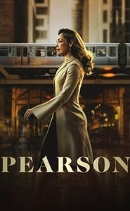 Pearson movie