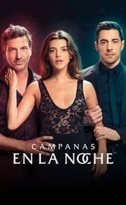 Campanas en la noche movie