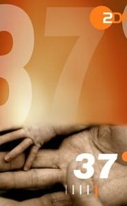 37 Grad movie