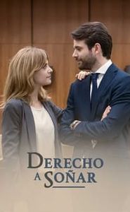 Derecho a soñar movie
