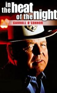 Dans la chaleur de la nuit movie