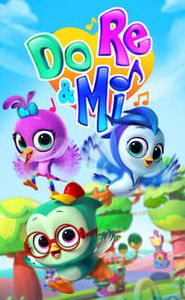 Do, Re & Mi movie