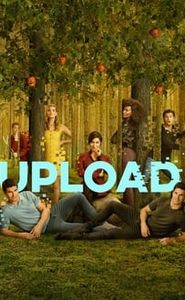 Upload movie