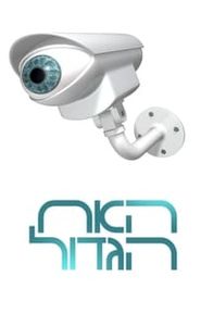 האח הגדול movie