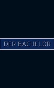 Der Bachelor movie