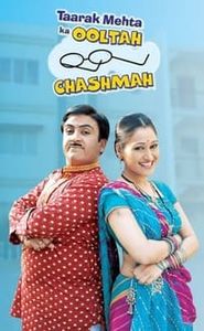 तारक मेहता का उल्टा चश्मा movie