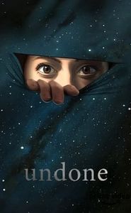 Undone movie