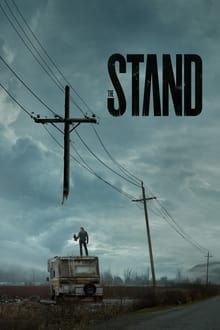 The Stand movie
