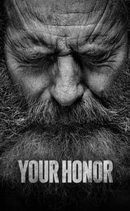 Your Honor movie