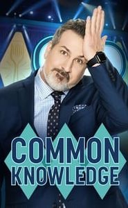 Common Knowledge movie