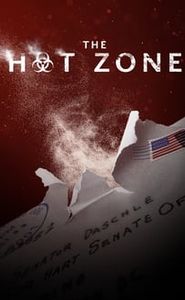 The Hot Zone movie