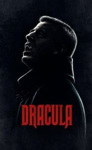 Dracula movie