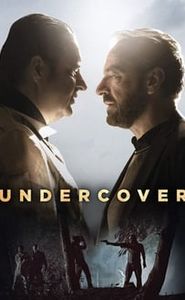 Undercover Undercover-hd