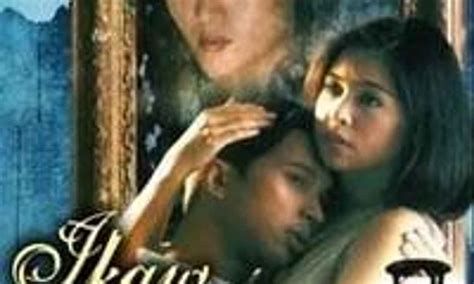 Sana Ay Ikaw Na Nga movie