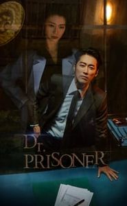 Doctor Prisoner movie