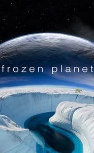 Terres de glace movie