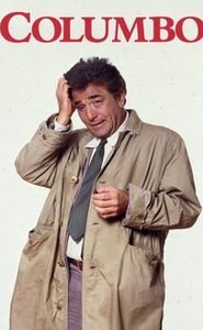 Columbo movie