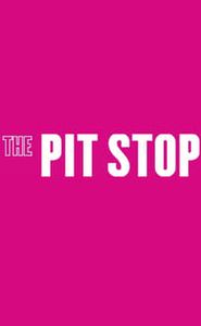 The Pit Stop movie