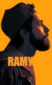 Ramy movie