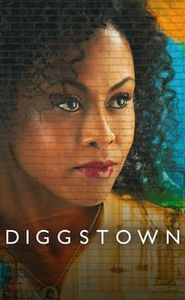 Diggstown movie