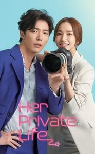 Her Private Life movie