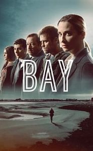 Enquête à Morecambe movie