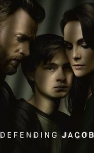 Défendre Jacob movie